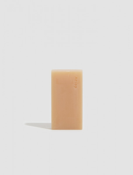 Aesop - Nurture Bar Soap - B150BS31