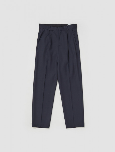 ANOTHER ASPECT   PANTS 1.0 IN NIGHT SKY NAVY   90000_090