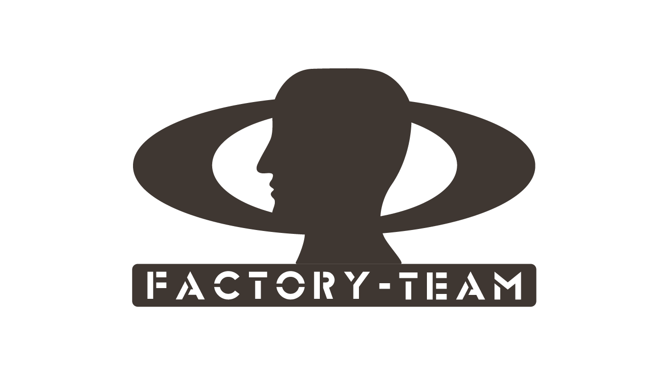 Oakley Factory Team