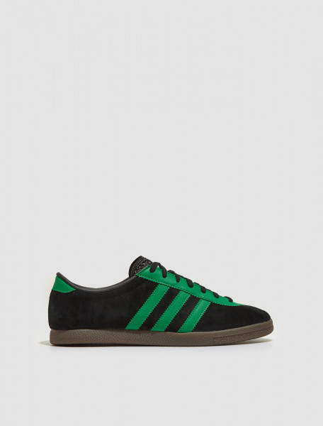 Adidas - London Sneaker in Black - IE0826