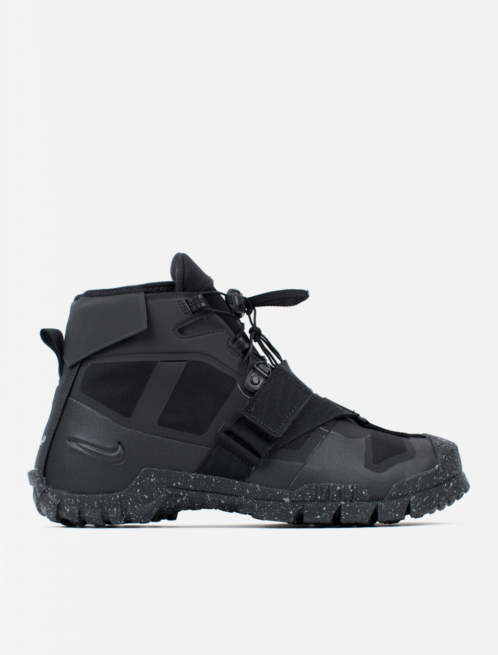 nike undercover sfb boot