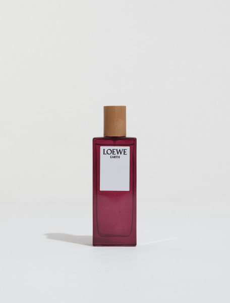 LOEWE - Earth Eau de Parfum - LW65700