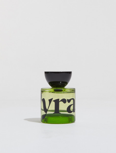 Vyrao - I Am Verdant Eau de Parfum - VYREDPIAV50
