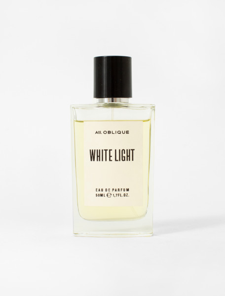 White Light Eau de Parfum 50 ml