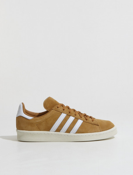 Adidas - Campus 80s Sneaker in Mesa - ID7317