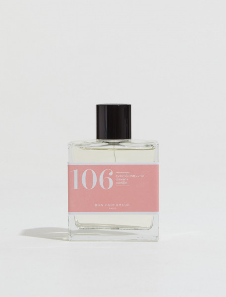 Bon Parfumeur - Les Classiques #106 - BP106EDP30