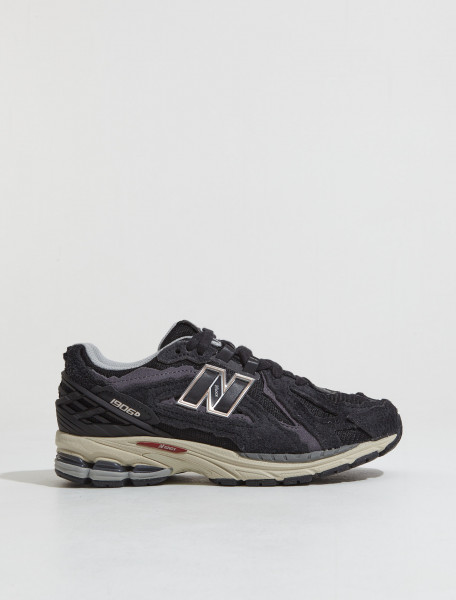 New Balance - M1906DD 'Protection Pack' Sneaker in Black - M1906DD