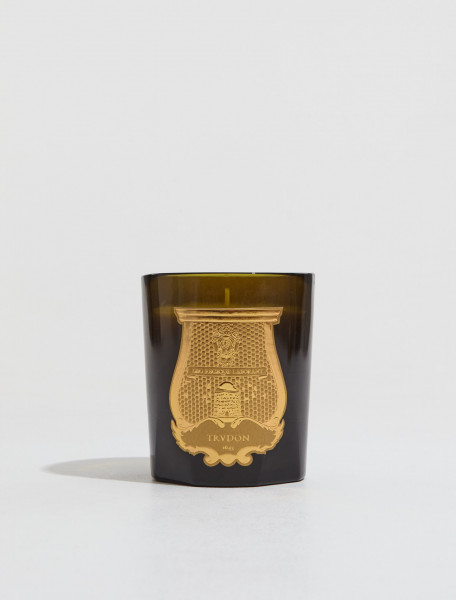 Trudon - Madeleine Scented Candle - MAD 14 TRU