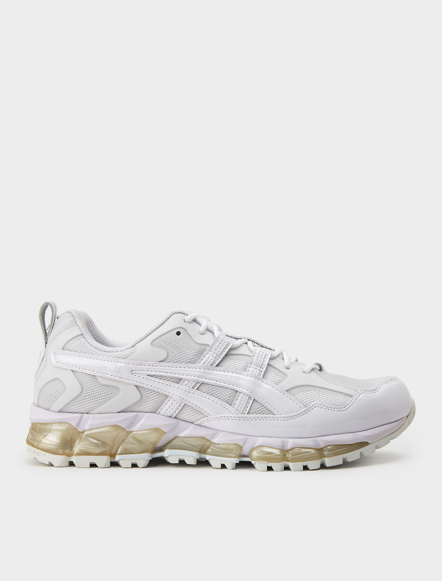 Asics White Sneakers Online Deals, UP TO 63% OFF | www 