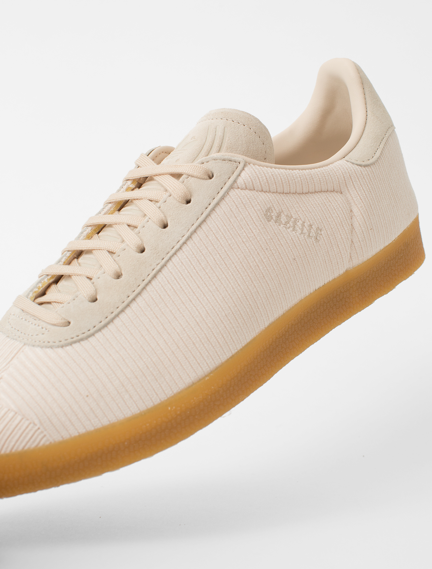 Archive Adidas Gazelle Sneaker | Voo 