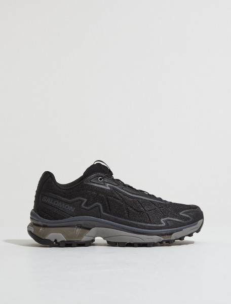 Salomon - XT-SLATE ADVANCED Sneaker in Black - L47132600