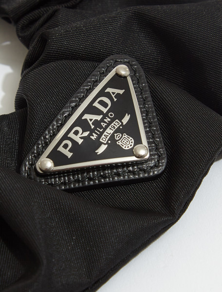 Prada - Luxurious Clothing for Men and Women | Voo Store Berlin