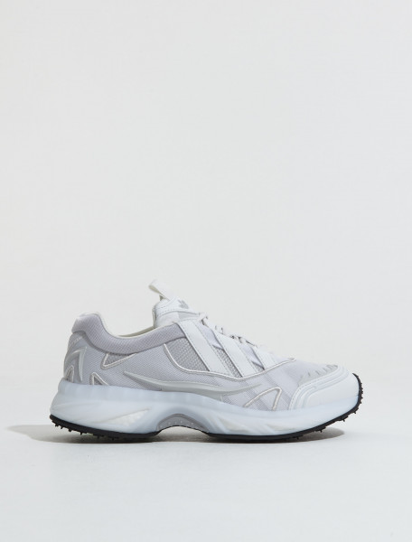 Adidas - Xare Boost Sneaker in Grey - IF2422