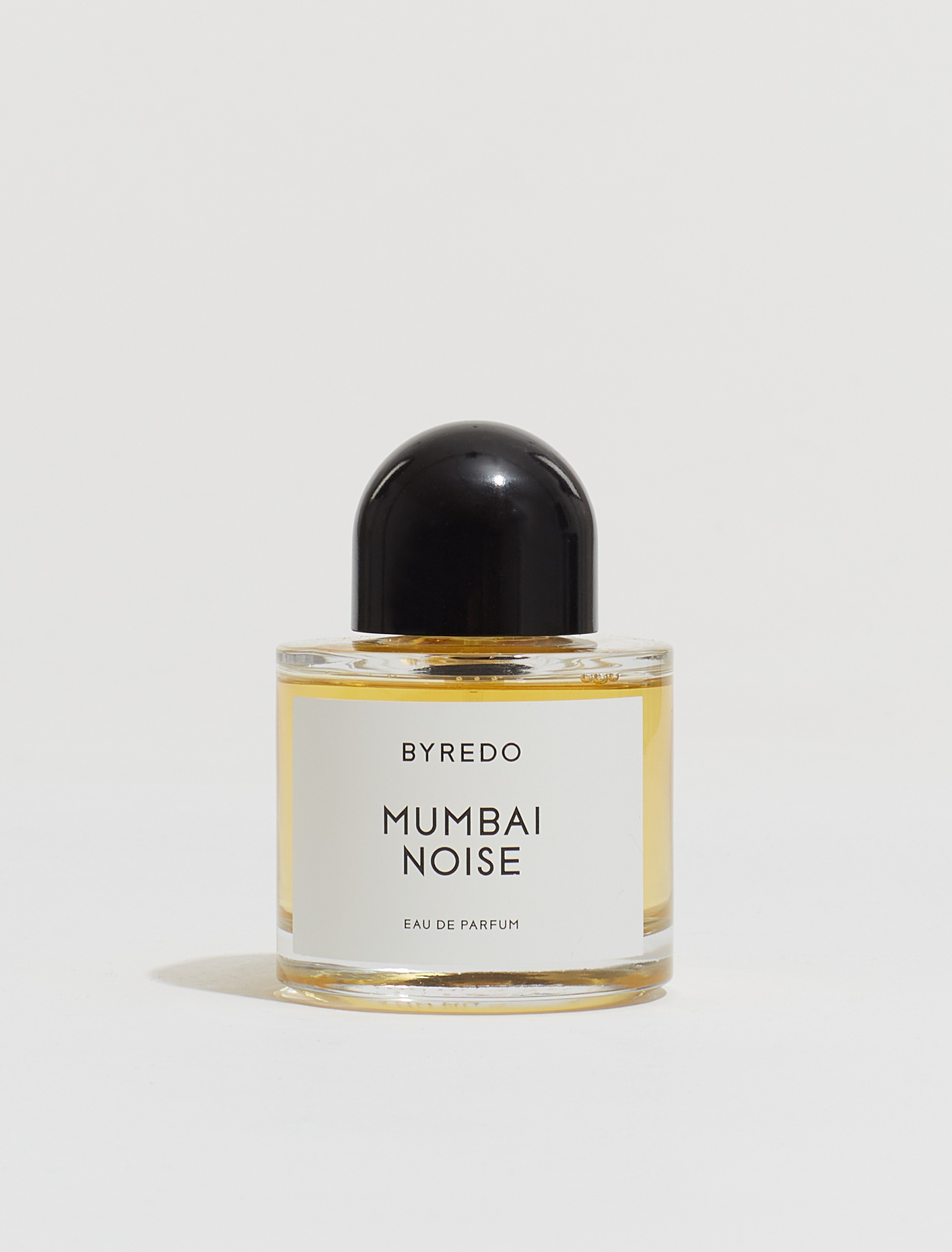 Byredo mumbai noise. Byredo Parfums bibliotheque. Byredo Bal d'Afrique 100ml. Byredo unnamed 50 ml. Духи Byredo Sundazed.