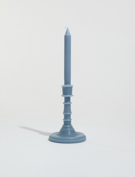 LOEWE - Cypress Balls Wax Candleholder - LW68000