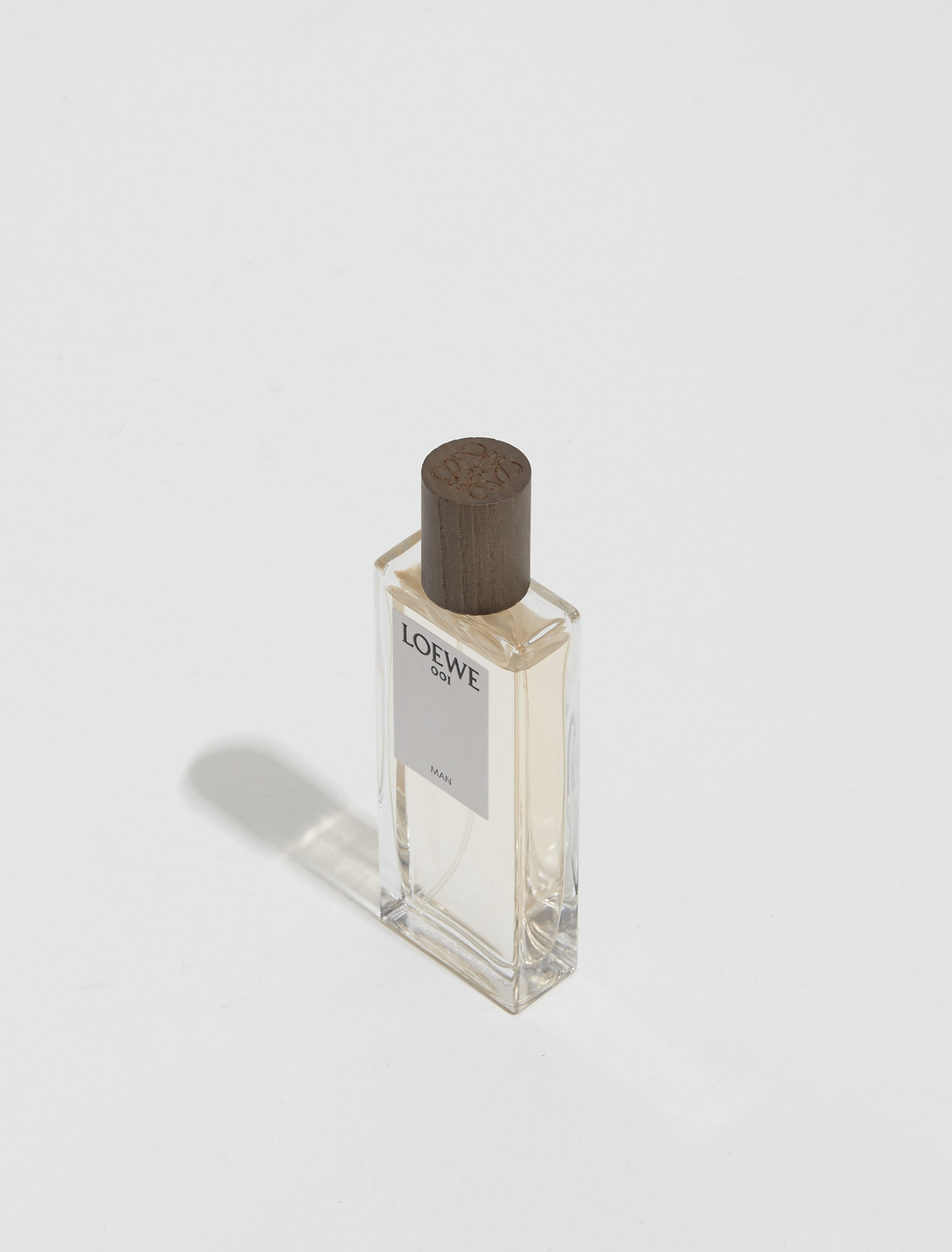 Loewe 001 Man Eau de Parfum, Voo Store Berlin