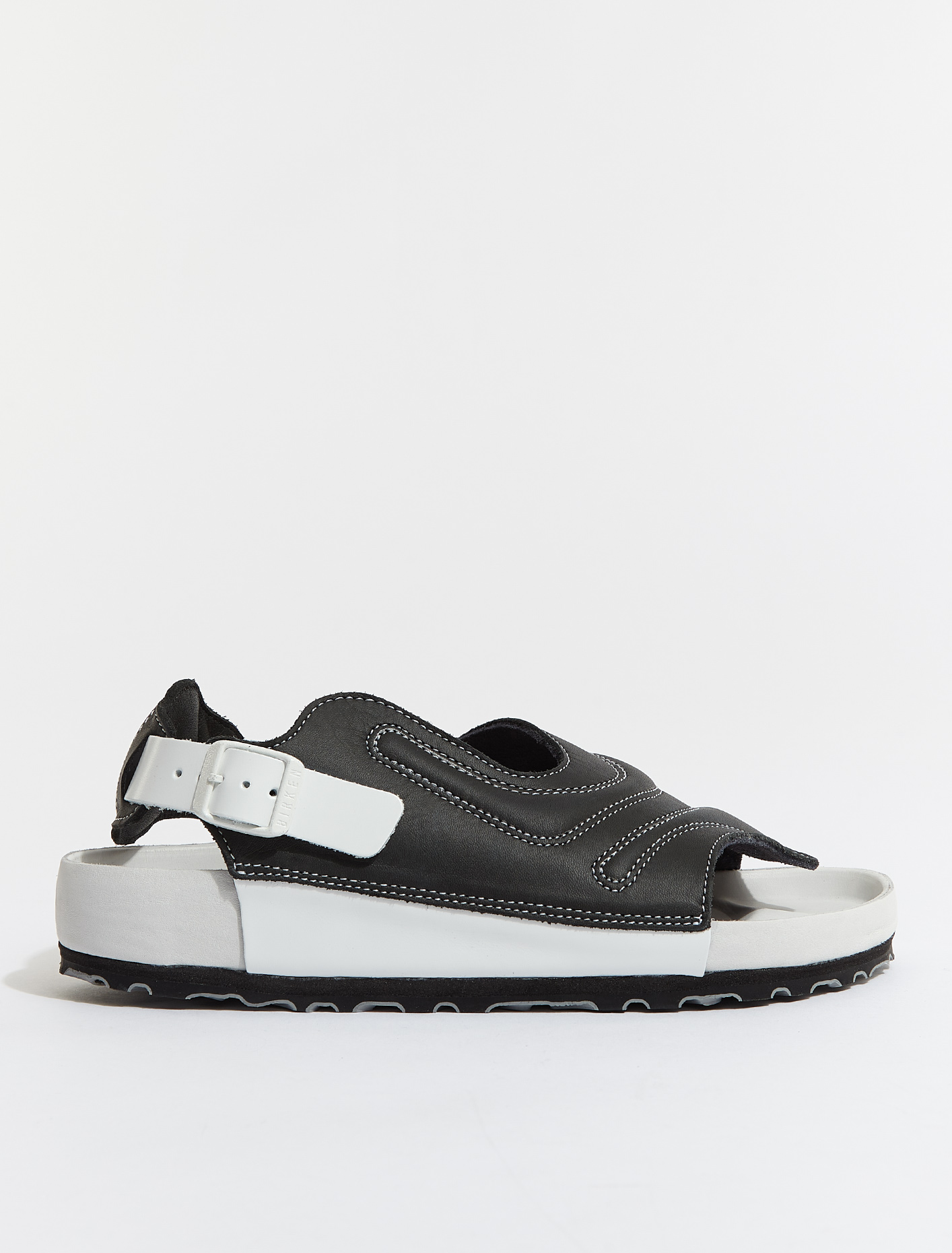 White Off Brand Birkenstocks / Check spelling or type a new query.