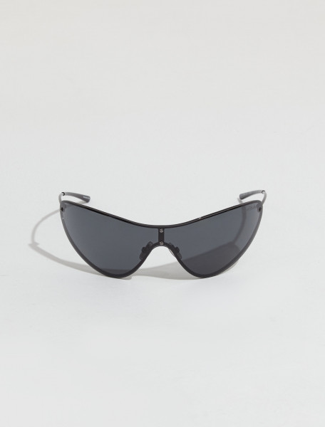 Acne Studios - Sunglasses in Black - C30055-Z33000