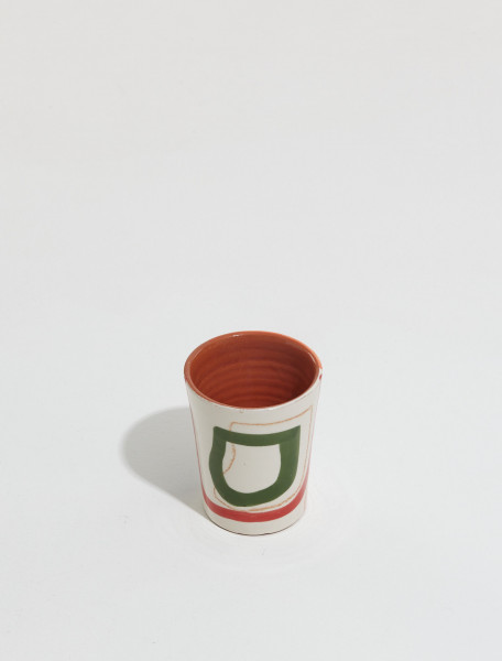 LRNCE - Handpainted Cups "Cups 3" - 1002747