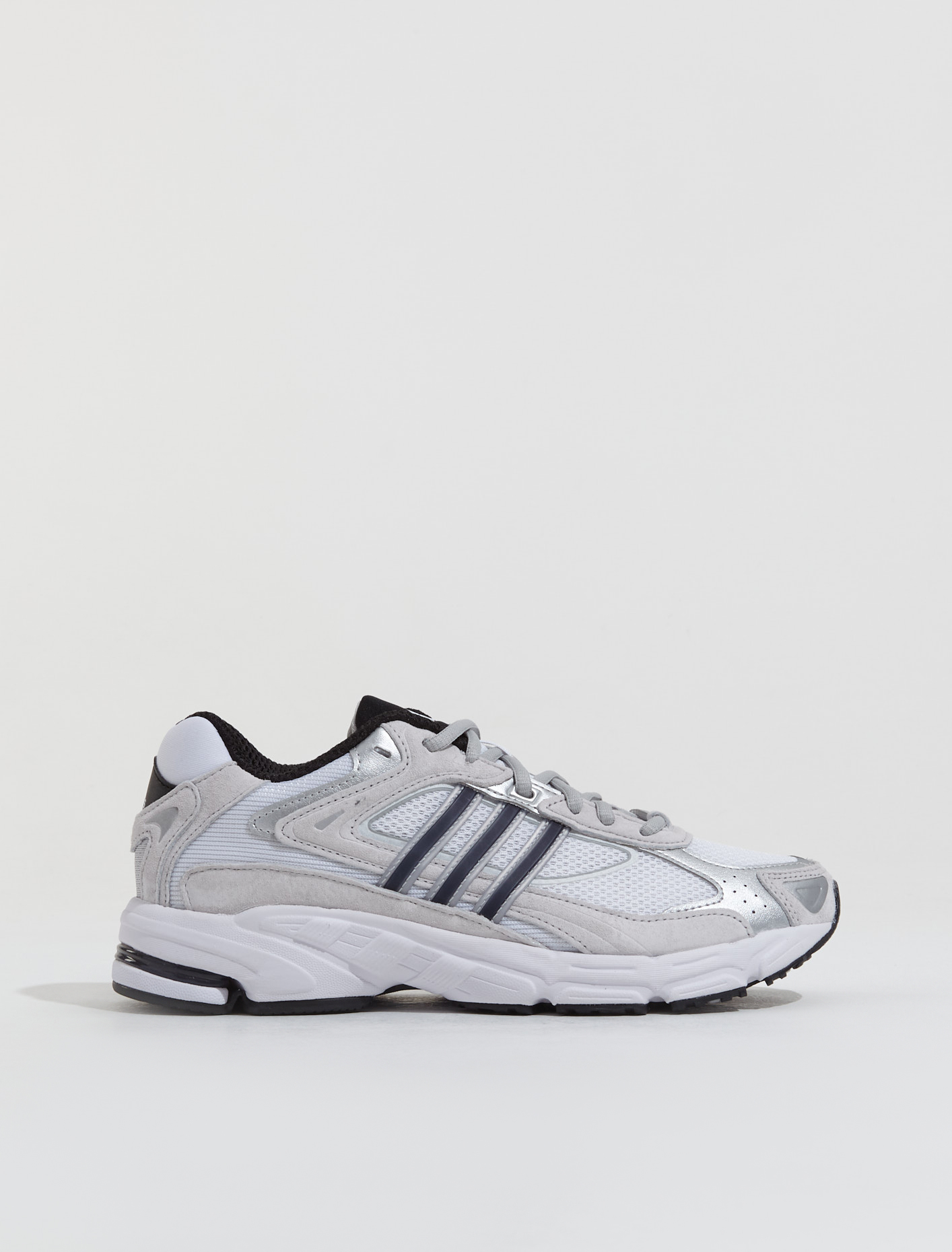 Adidas Response CL Sneaker in Cloud White | Voo Store Berlin | Worldwide  Shipping
