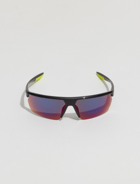 NIKE   GALE FORCE SUNGLASSES IN ANTHRACITE   CW4669 060
