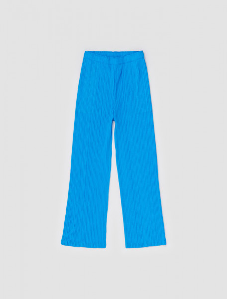 ZARA // silky pleated culotte pants | Zara pants, Pleated fabric, Culotte  pants