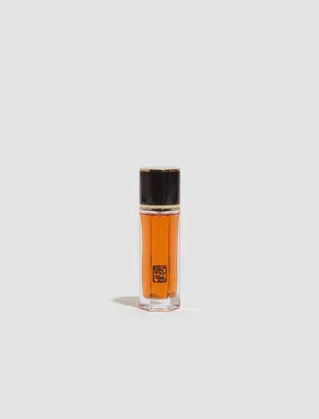 Ormaie - Tableau Parisien Eau de Parfum - ORTPTRAV20