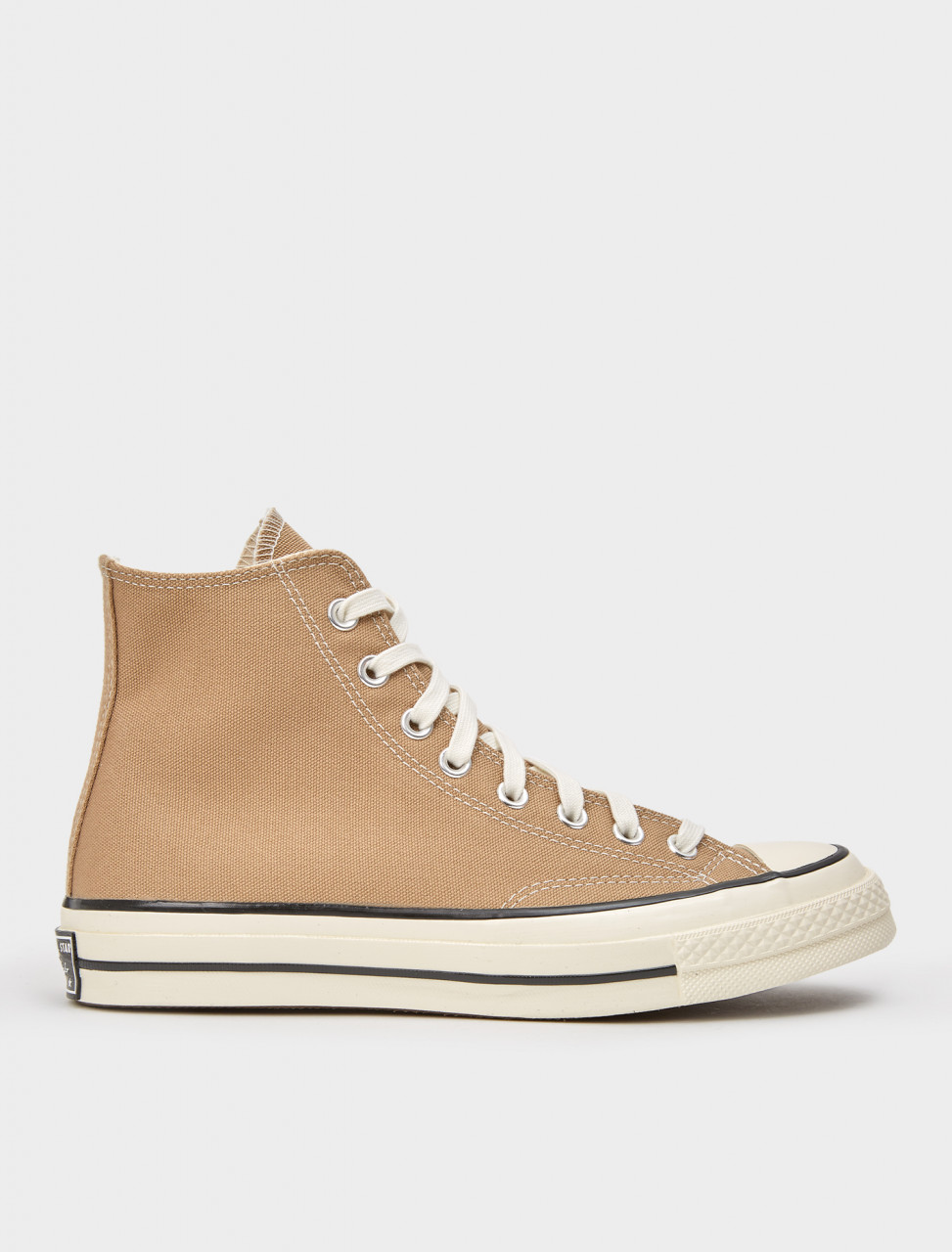 Converse Chuck 70 High Sneaker in Nomad 