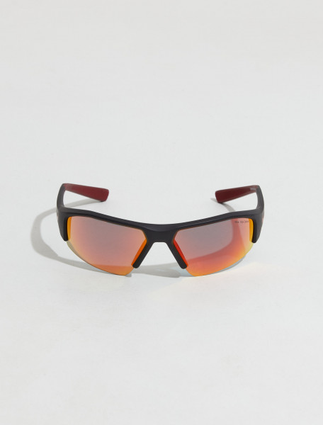 Nike - Skylon Ace 22 M Sunglasses in Matte Black - DV2151-010