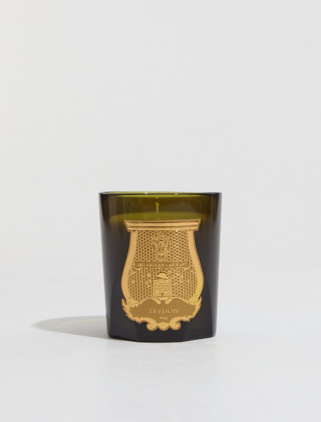 Trudon - Balmoral Scented Candle - BAL 08 TRU