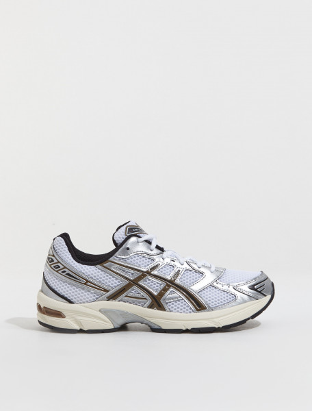 ASICS - GEL-1130 Sneaker in Clay Canyon - 1201A256-113