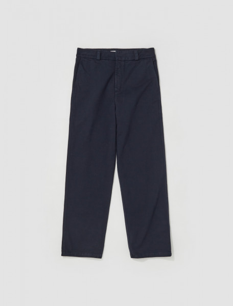 ANOTHER ASPECT   PANTS 2.0 IN NIGHT SKY NAVY   10000_090