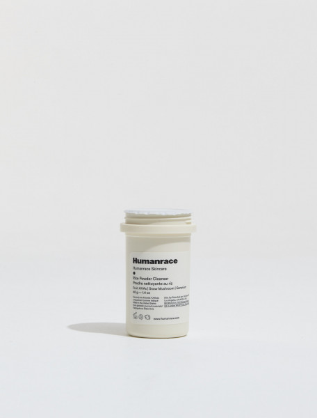 Humanrace - Rice Powder Cleanser Refill - HR-001RWE