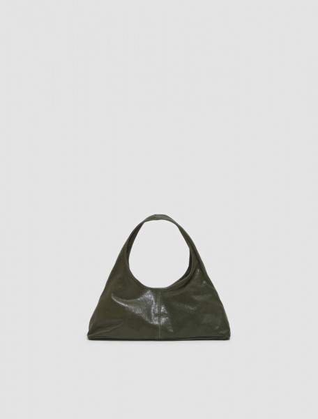 Paloma Wool - Querida Handbag in Khaki - SR0003_248
