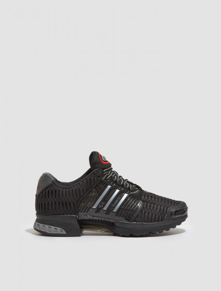Adidas - Climacool 1 Sneaker in Black - IF6850