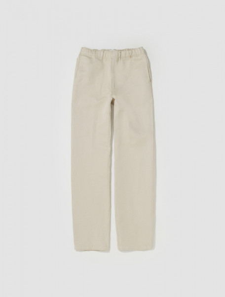 ANOTHER ASPECT - Pants 5.0 in Light Sand - ANOTHER_Pants_50_LS_46