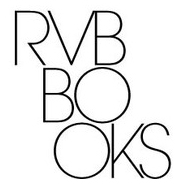RVB Books