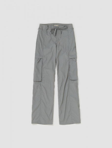 Paloma Wool - Sese Trousers in Grey - RF0110200