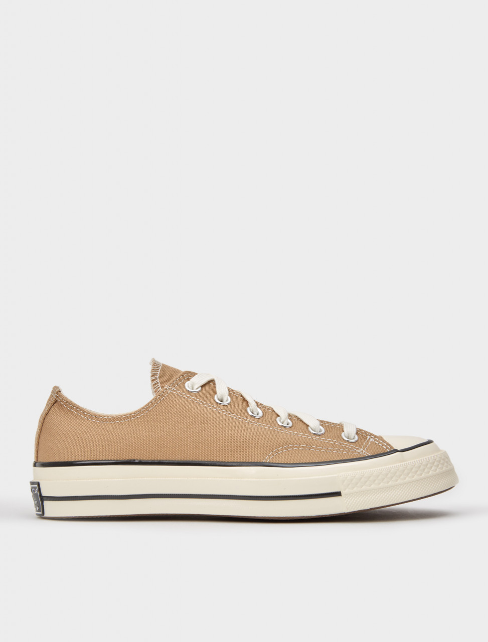 Converse Chuck 70 Ox Sneaker in Nomad 