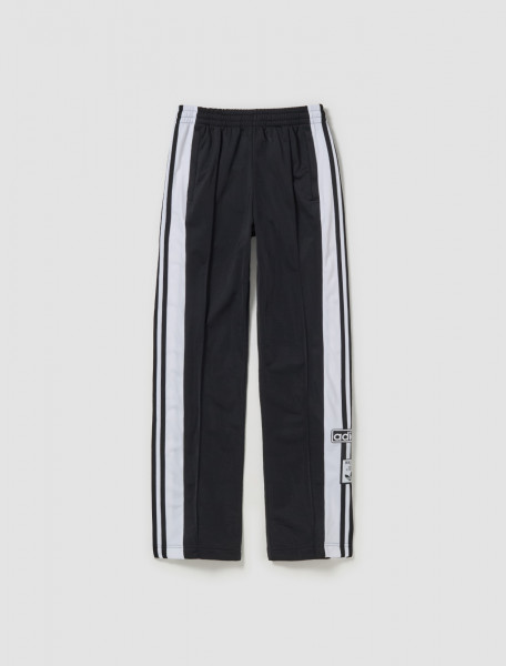 Adidas - Adibreak Pants in Black - IU2519