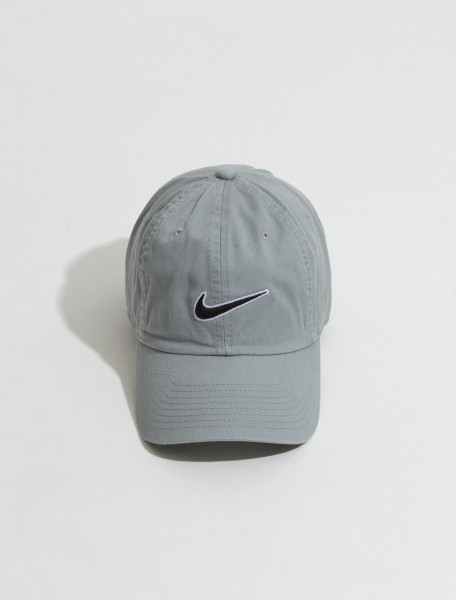 Nike - Heritage 86 Cap in Mint - 943091-330