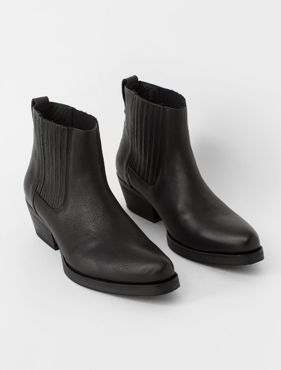 Our Legacy Cuban Boot | Voo Store Berlin | Worldwide Shipping