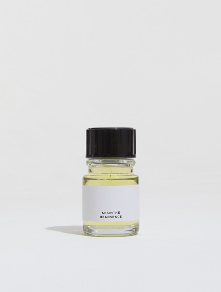 HEADSPACE - Absinthe Eau de Parfum - HEA_ABS_100