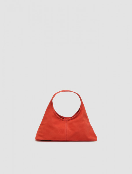 Paloma Wool - Querida Handbag in Red - SR0003_250
