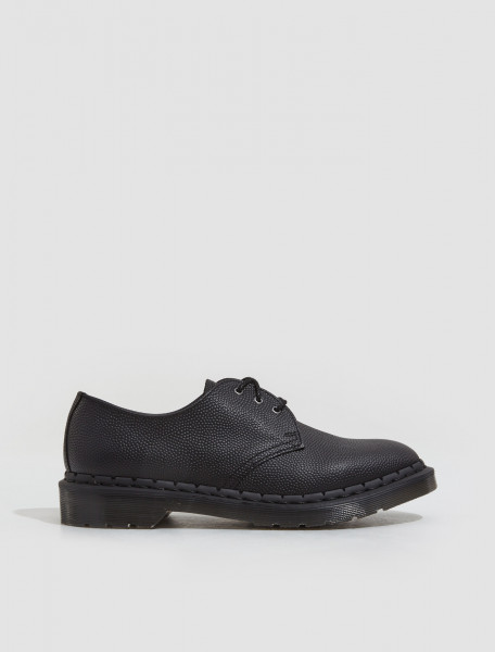 Dr. Martens - 1461 Shoes in Black - 30960001