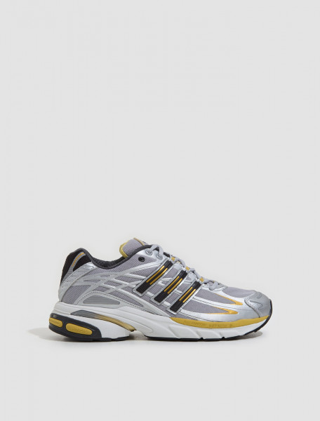 Adidas - Adistar Cushion Sneaker in Grey Two - ID5743