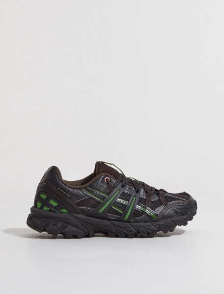 ASICS - x Andersson Bell GEL-SONOMA 15-50 Sneaker in Black - 1201A852-001