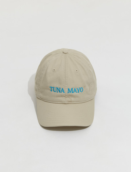 IDEA BOOKS LTD TUNA AND MAYO CAP