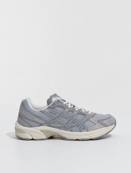 ASICS   GEL 1130 SNEAKER IN PIEDMONT GREY   1201A255 022 ASICS   GEL SONOMA 15 50 SNEAKER IN WOOD CREPE   1201A438 200 CONVERSE   CTAS LUGGED 2.0 CC HI SNEAKER IN FOREST   A01330C NEW BALANCE   BB550 SNEAKER IN SEA SALT   BB550NCF