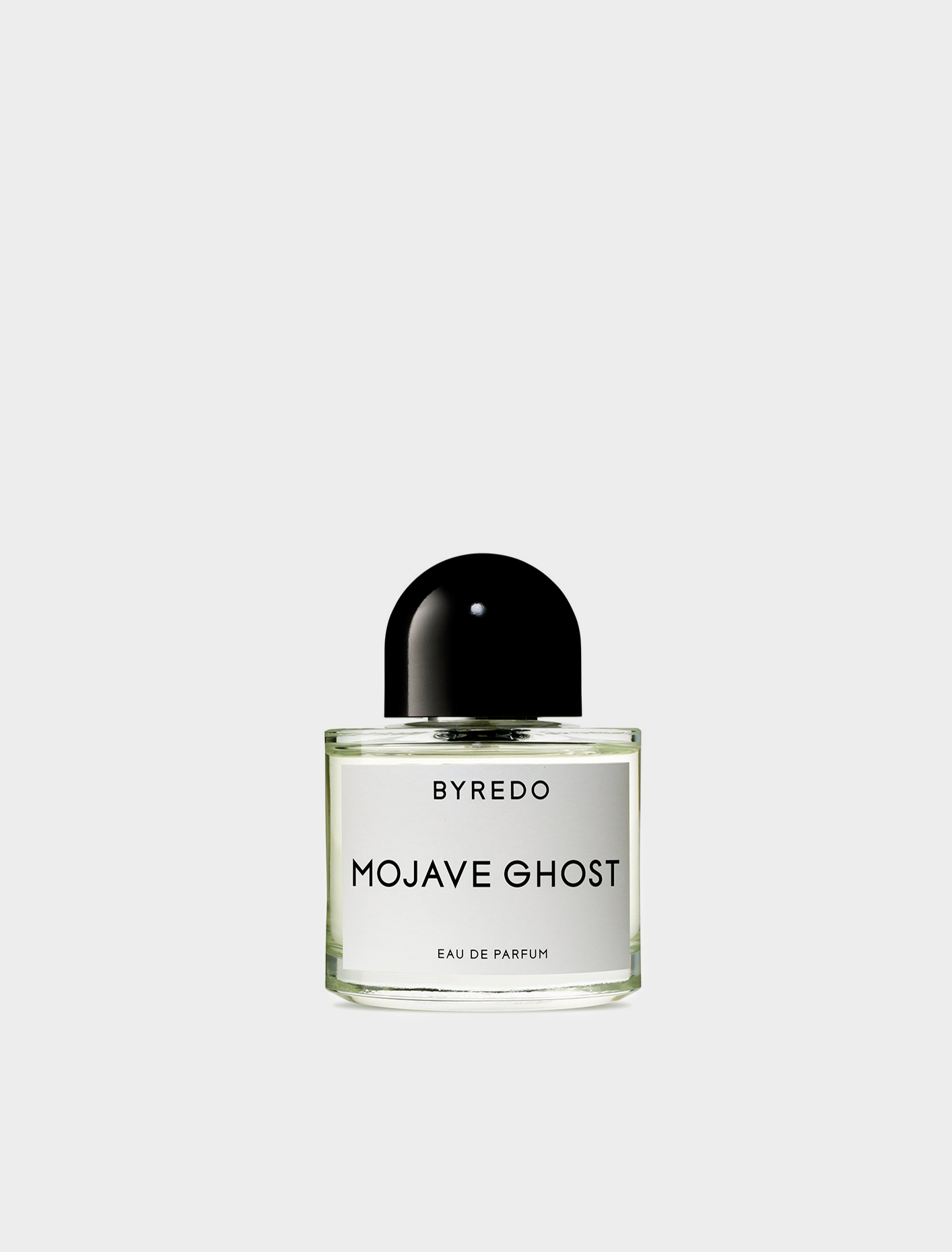 Mojave Ghost Eau de Parfum 50 ml/100 ml